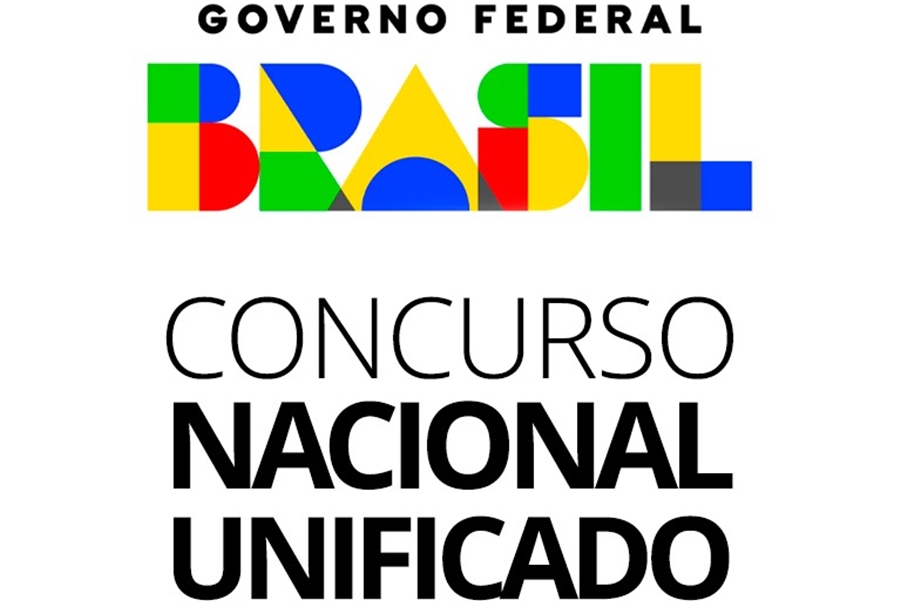 ÚLTIMO DIA: Concurso unificado tem prazo para isenção de taxa de inscrição até hoje (26)
