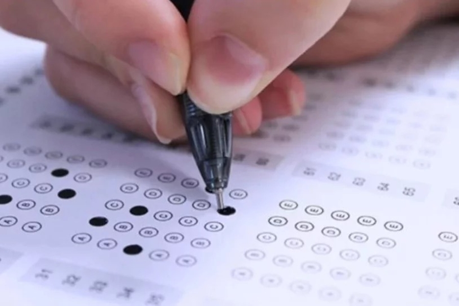 ACRE: Tribunal de Justiça vai realizar concurso com 1.550 vagas para dois níveis