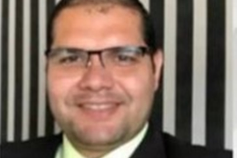 LUTO: Advogado Silvio Vinícius Santos Medeiros morre na capital