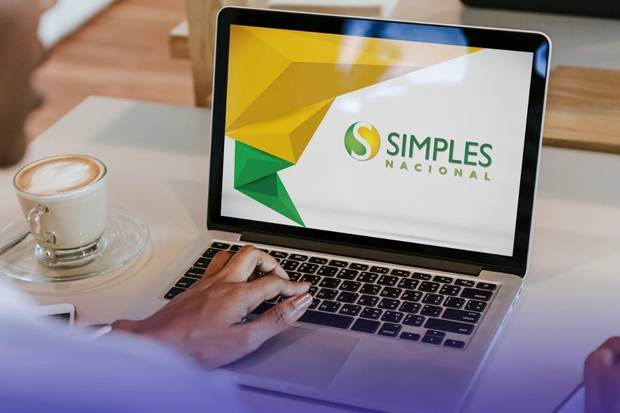 DATA: Micro e pequenas empresas podem aderir ao Simples Nacional até quarta (31)