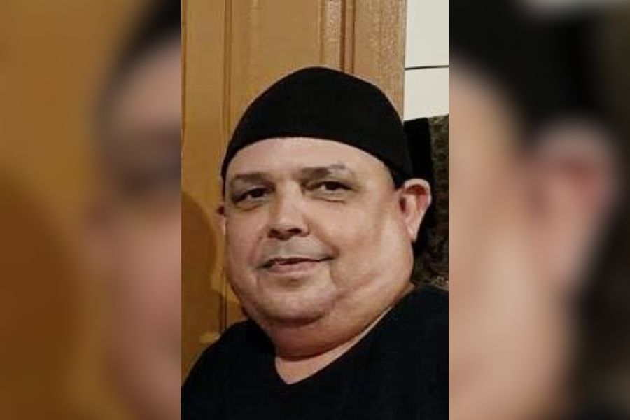 NOTA DE PESAR: Vereador Edwilson Negreiros lamenta a partida de Francisco Laercio Bessa