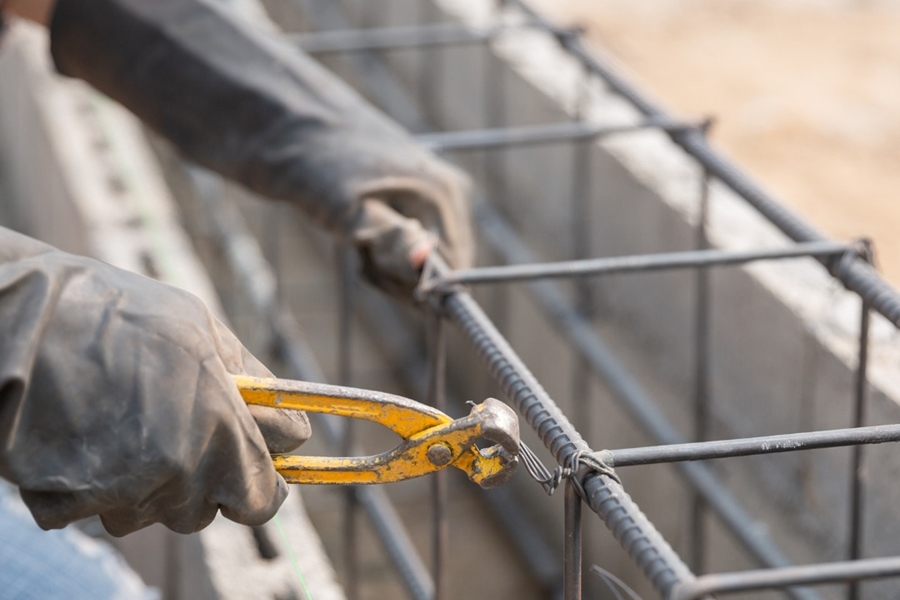 ENERGISA: Siga orientações para evitar acidentes com a rede elétrica durante reformas