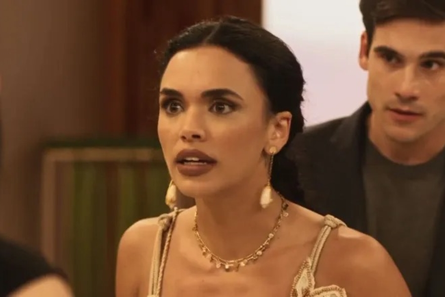 NOVELAS: Confira os resumos dos capítulos desta quinta-feira (01)