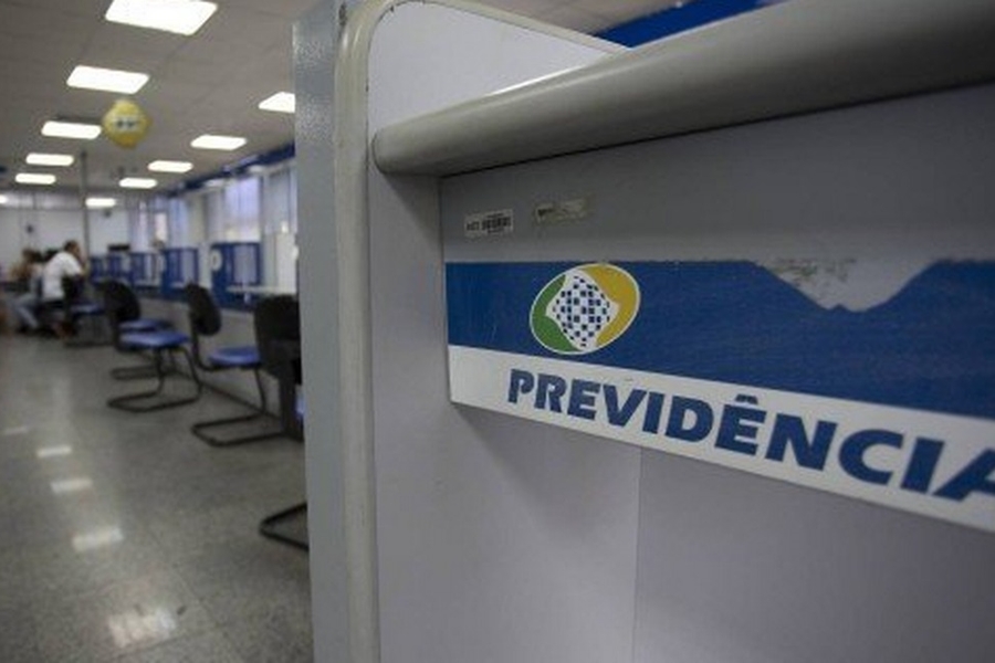 PREVIDÊNCIA: INSS convoca 4,3 milhões de pessoas para fazer prova de vida