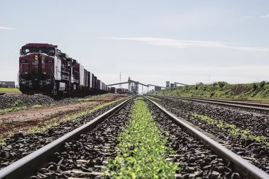 INVESTIMENTO: Governo anuncia aumento de 30% em recursos para corredores do agro