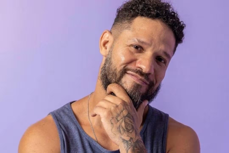 BBB24: Juninho é eliminado do programa nesta terça-feira (06)