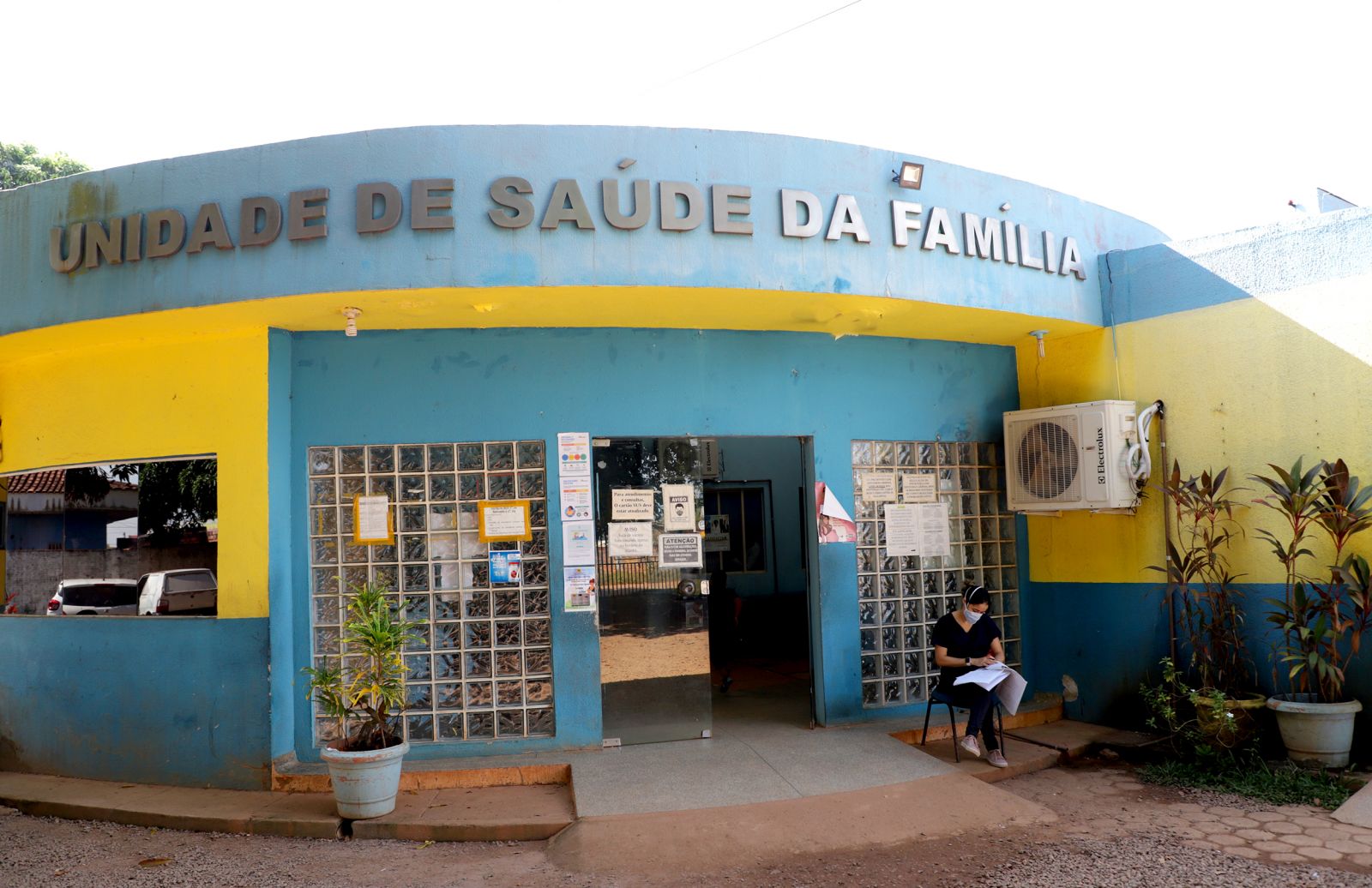 NOVOS PONTOS: Prefeitura amplia oferta de PEP, medicamentos de prevenção ao HIV