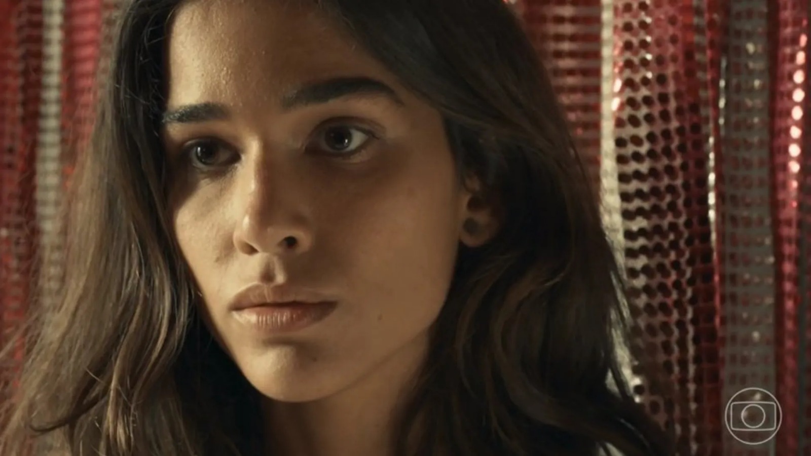 NOVELAS: Confira os resumos dos capítulos deste sábado (10)