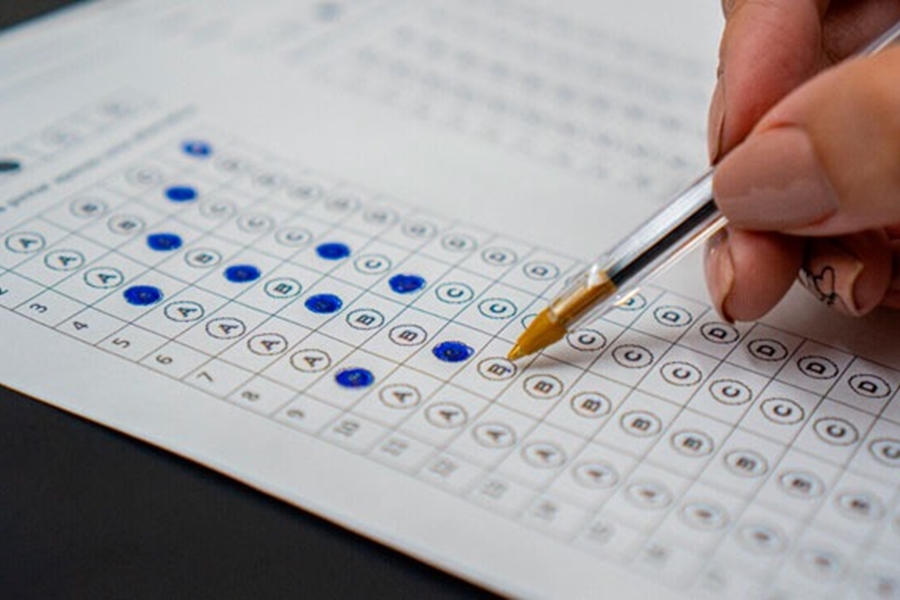 ÚLTIMO DIA: Inscritos no Concurso Nacional Unificado têm até hoje (16) para pagar taxa