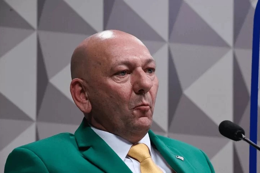 PESOS PESADOS: Veja quem foram os empresários delatados por Mauro Cid para a PF