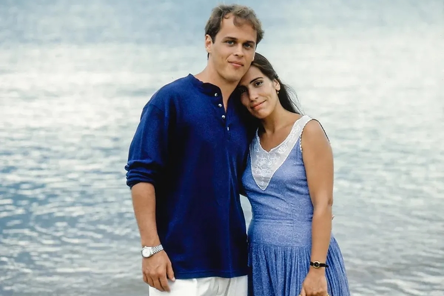 NOVELAS: Confira os resumos dos capítulos desta terça-feira (20)