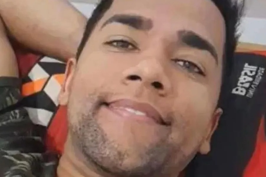 TRAGÉDIA: Funcionário é esquecido dentro de máquina e morre triturado em Itacoatiara