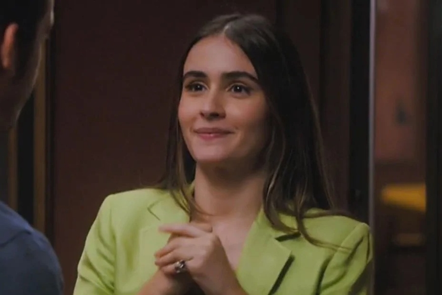 NOVELAS: Confira os resumos dos capítulos desta sexta-feira (23)