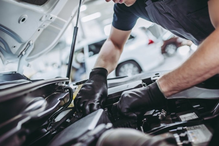 MANUTENÇÃO: Cinco carros para você passar longe de oficinas mecânicas