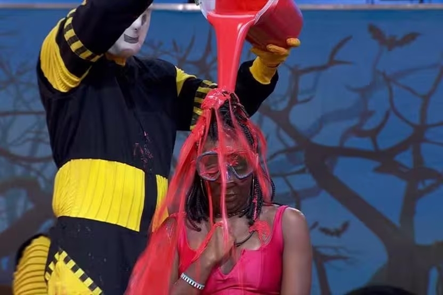 BBB24: O que aconteceu nesta segunda-feira (26)?