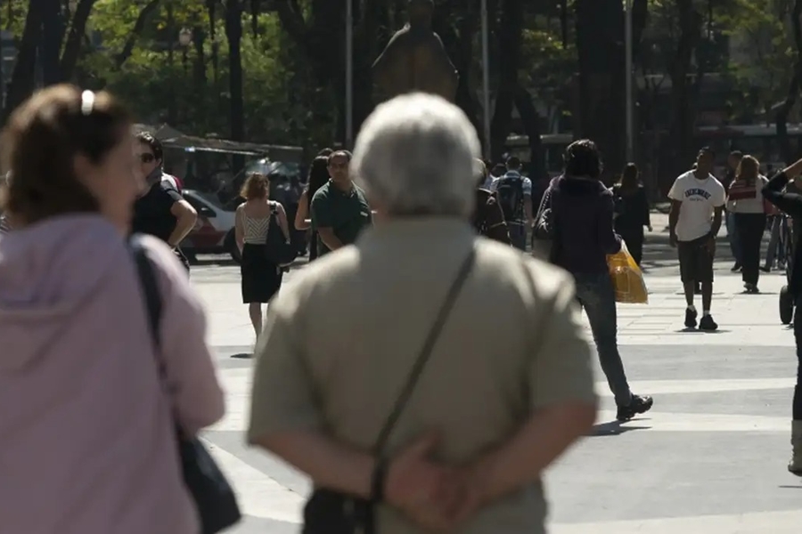 NOVIDADES: Entenda as mudanças feitas pelo Governo nos planos de previdência privada