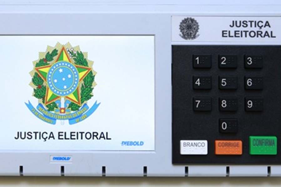 VOTAÇÃO: TSE aprova todas as resoluções que regerão as Eleições 2024