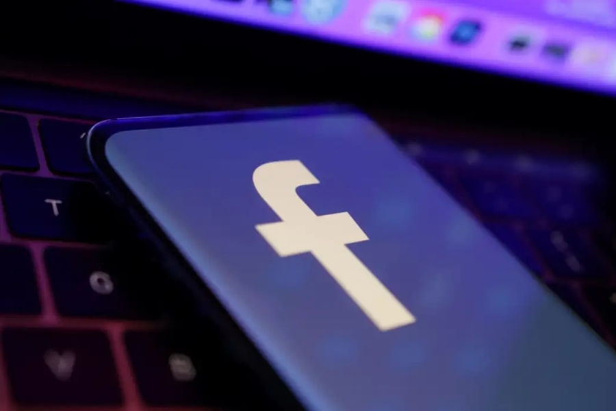 NOME: Justiça de SP dá 30 dias para multinacional Meta mudar nome no Brasil