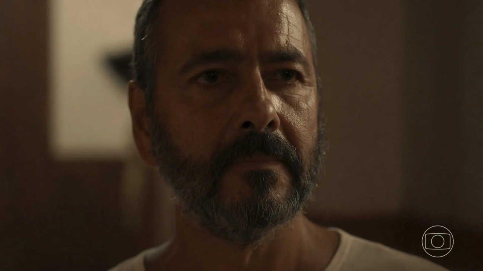 NOVELAS: Confira os resumos dos capítulos deste sábado (02)