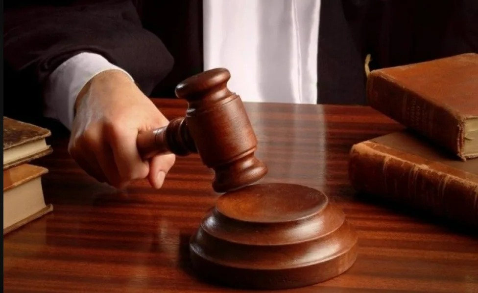 ACRE: Seleção de juiz leigo tem inscrição aberta até domingo (03)