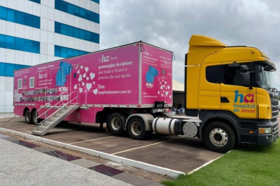 ALAN QUEIROZ: Deputado solicita medidas para fortalecer a saúde pública em Rondônia