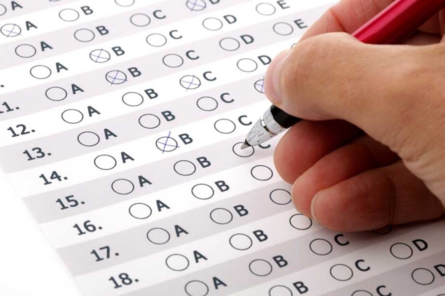 RONDÔNIA: Prefeitura de Rio Crespo abre concurso com vagas para todos os níveis de ensino