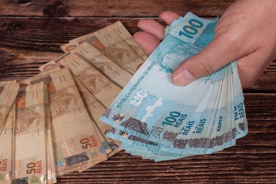 ESQUECIDO: Brasileiros ainda não sacaram R$ 7,97 bi de valores a receber