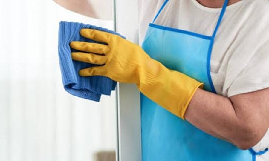 REVOLTANTE: Diarista é espancada e assaltada por bando ao sair do trabalho