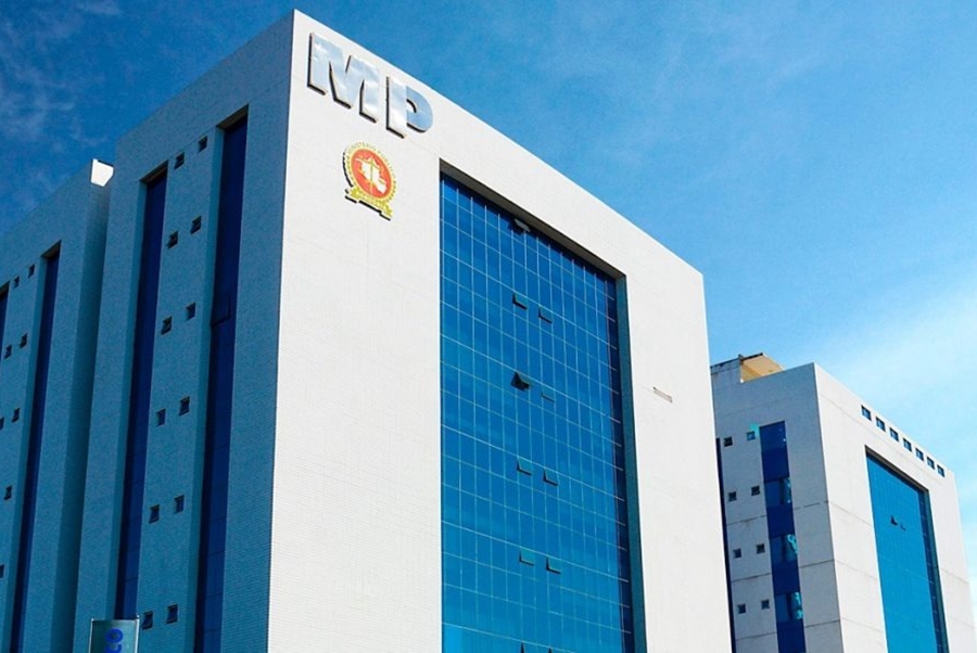 DIGNIDADE: MPF diz que lei de RO impede acesso de pessoas vulneráveis a benefícios sociais