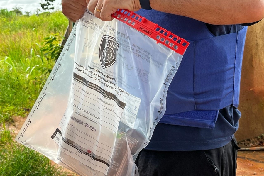 BALANÇO: Energisa recupera mais de 74 milhões de kWh de energia elétrica furtada em 2023