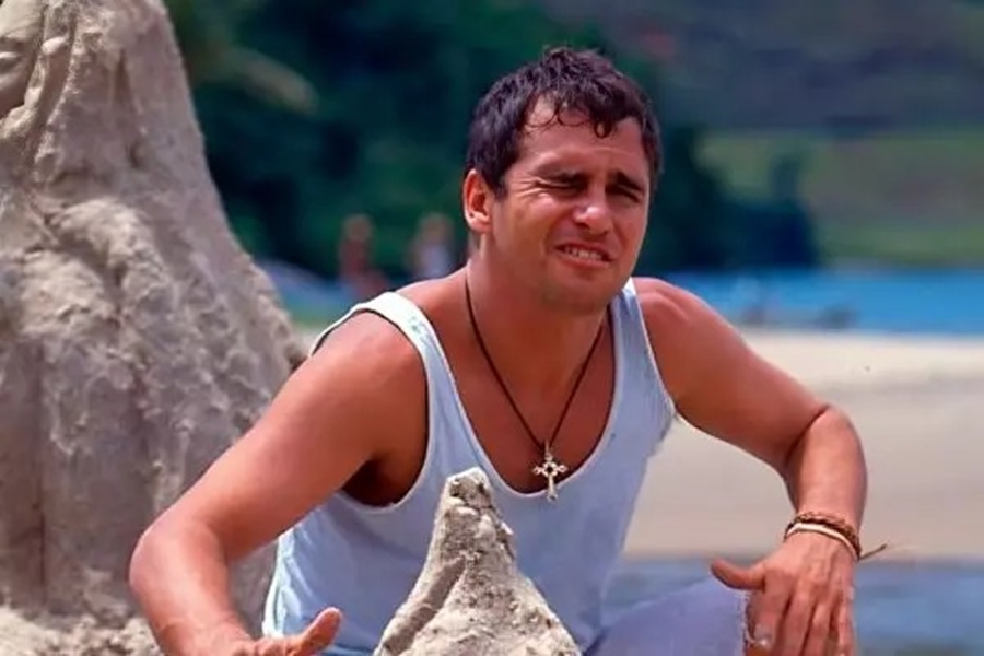 NOVELAS: Confira os resumos dos capítulos desta quinta-feira (14)