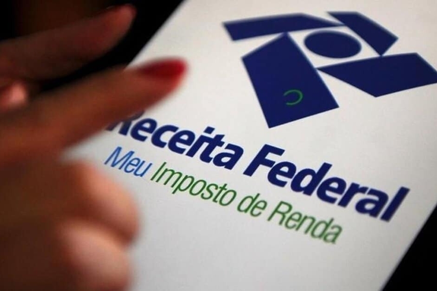 HOJE: Declaração do Imposto de Renda pode ser entregue a partir desta sexta (15)