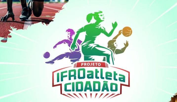 OPORTUNIDADE: Instituto Federal de Rondônia abre inscrições para projeto 