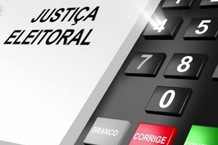 DIREITO: Justiça Eleitoral lança mobilização por alistamento de jovem eleitor