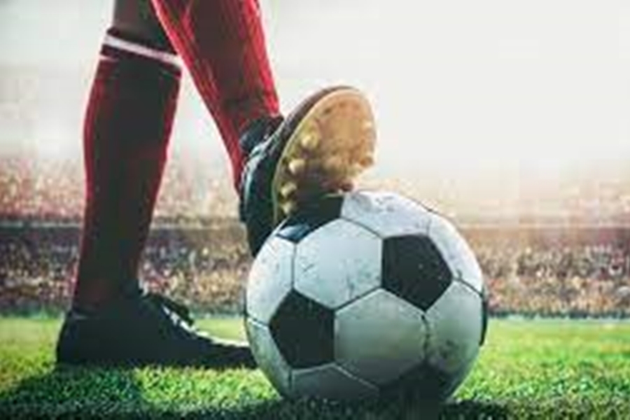 FUTEBOL: Grandes jogos movimentaram o final de semana do rondoniense 