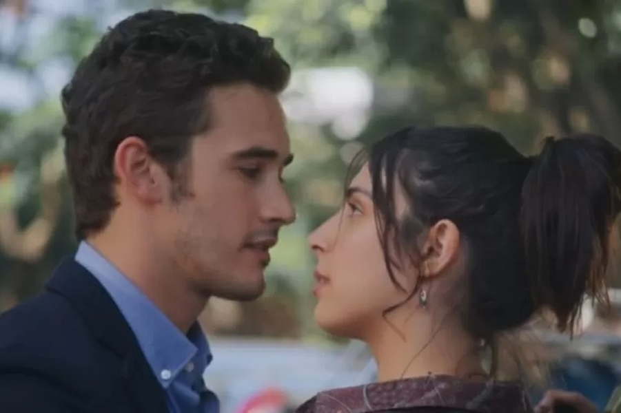 NOVELAS: Confira os resumos dos capítulos desta terça-feira (19)