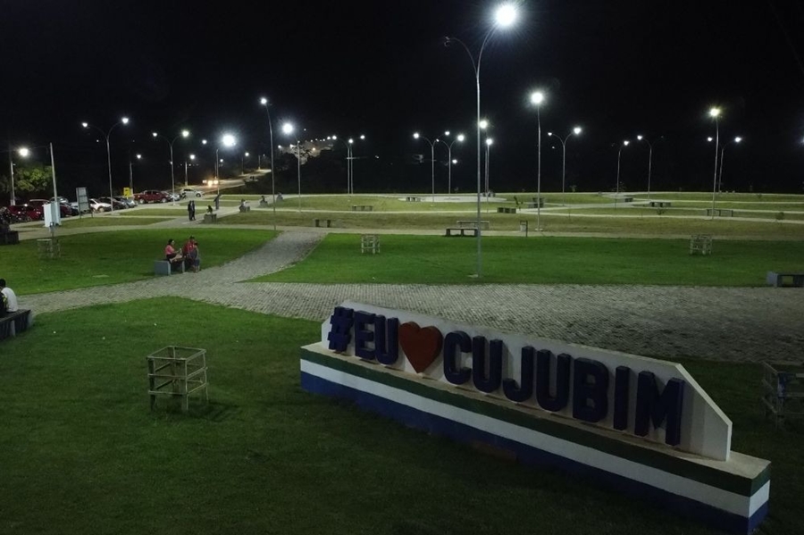 RONDÔNIA: Concurso da Prefeitura de Cujubim tem inscrições até o dia 21 de março