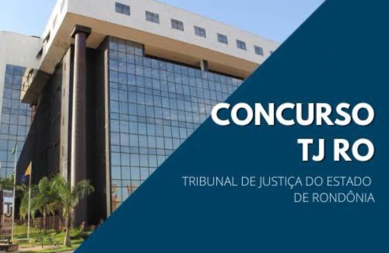 JUSTIÇA: Deputados requerem prorrogação de concurso de servidores; confira a sessão 