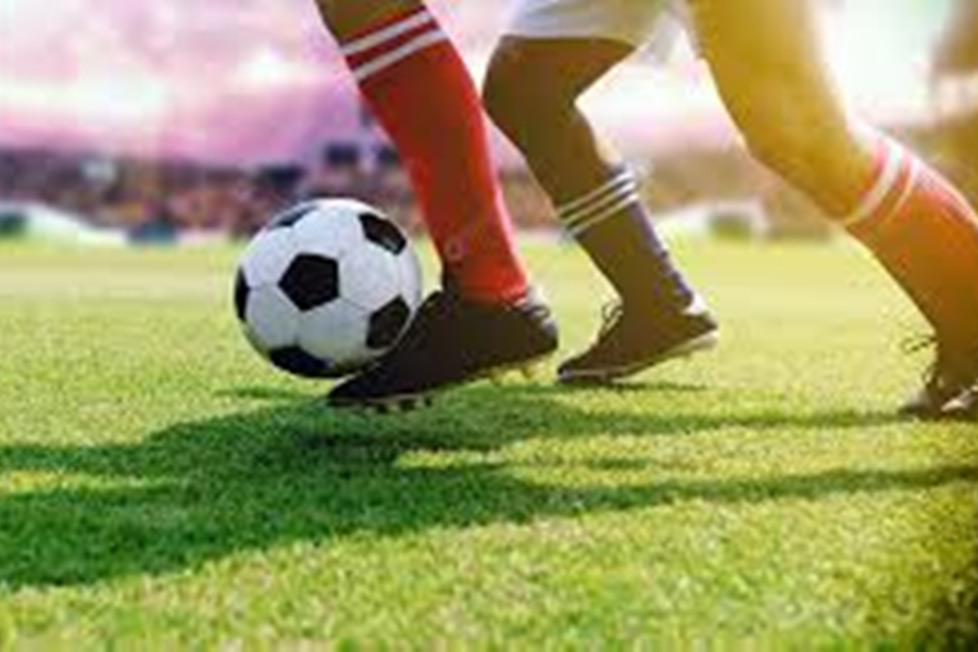 CAMPEONATO RONDONIENSE: Dois jogos movimentam os gramados nesta quarta-feira (20)