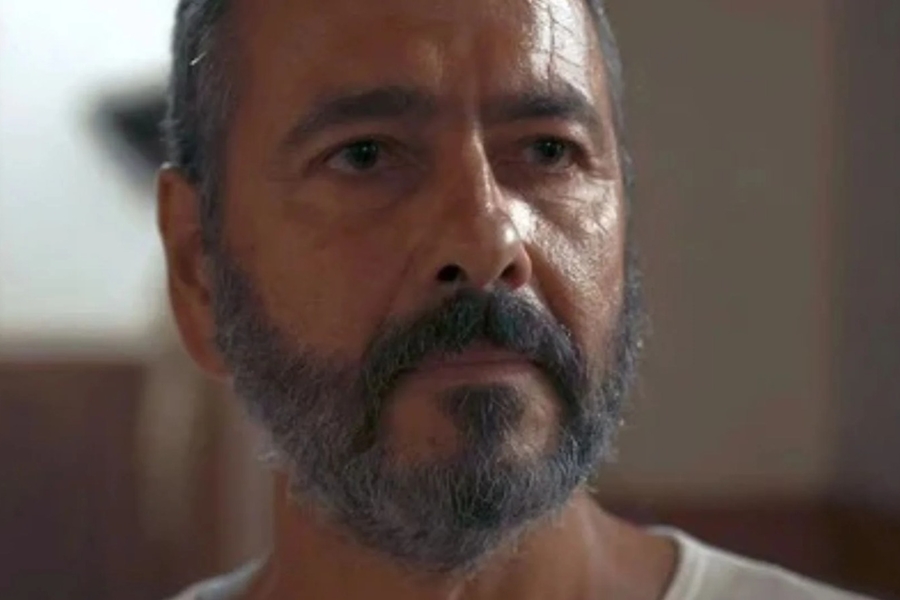 NOVELAS: Confira os resumos dos capítulos desta quinta-feira (21)