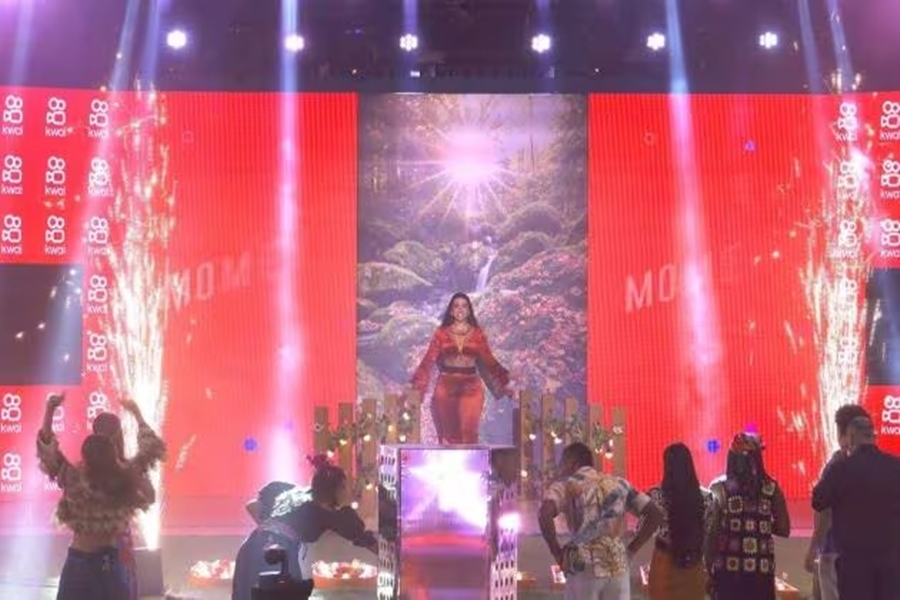 BBB24: O que aconteceu nesta quarta-feira (21)?