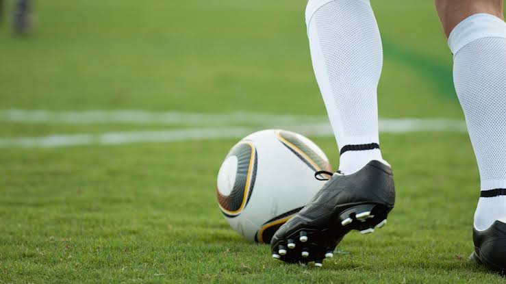 CAMPEONATO RONDONIENSE: Dois jogos movimentam o final de semana