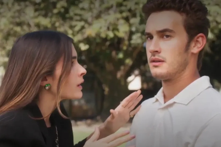 NOVELAS: Confira os resumos dos capítulos desta quinta-feira (28)