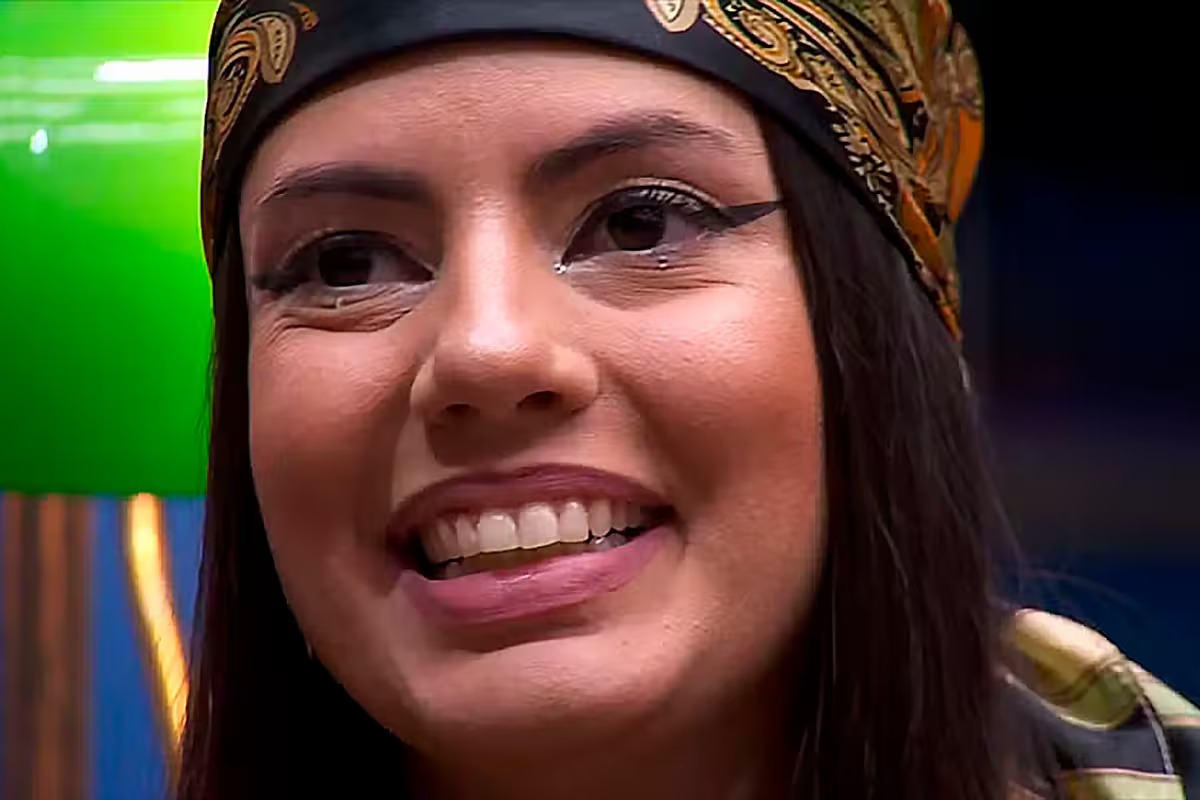 BBB24: Eliminação, liderança e paredão; confira tudo o que aconteceu na casa ontem (31)