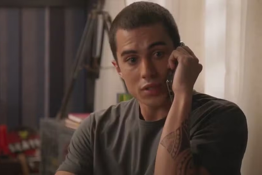 NOVELAS: Confira os resumos dos capítulos desta quarta-feira (03)