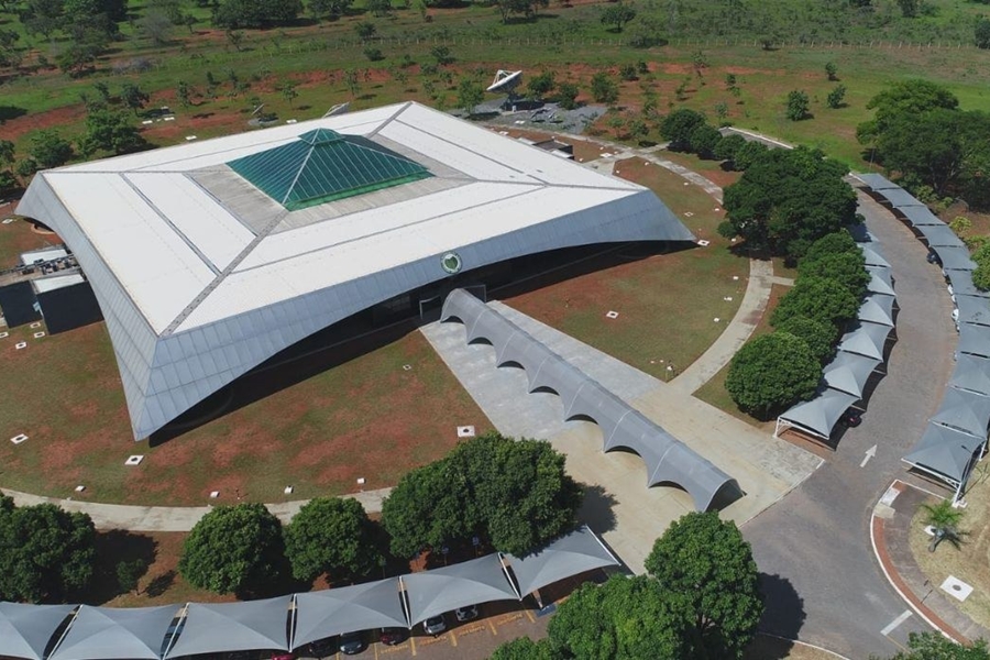 RONDÔNIA: Concurso do Censipam tem banca definida e provas devem ocorrer em julho