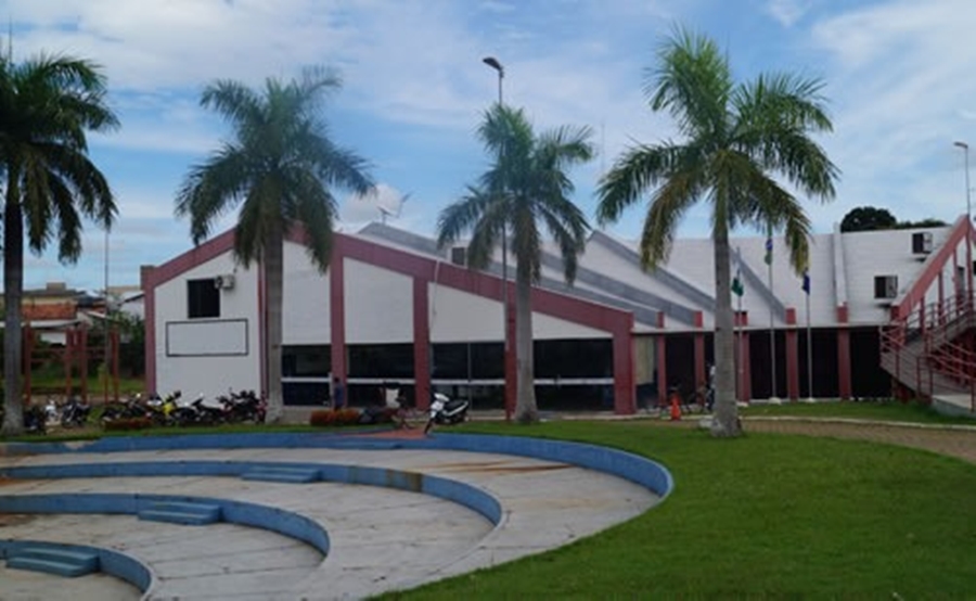 OURO PRETO D'OESTE: SIMERO ajuíza ACP contra Prefeitura por descumprimento de piso remuneratório