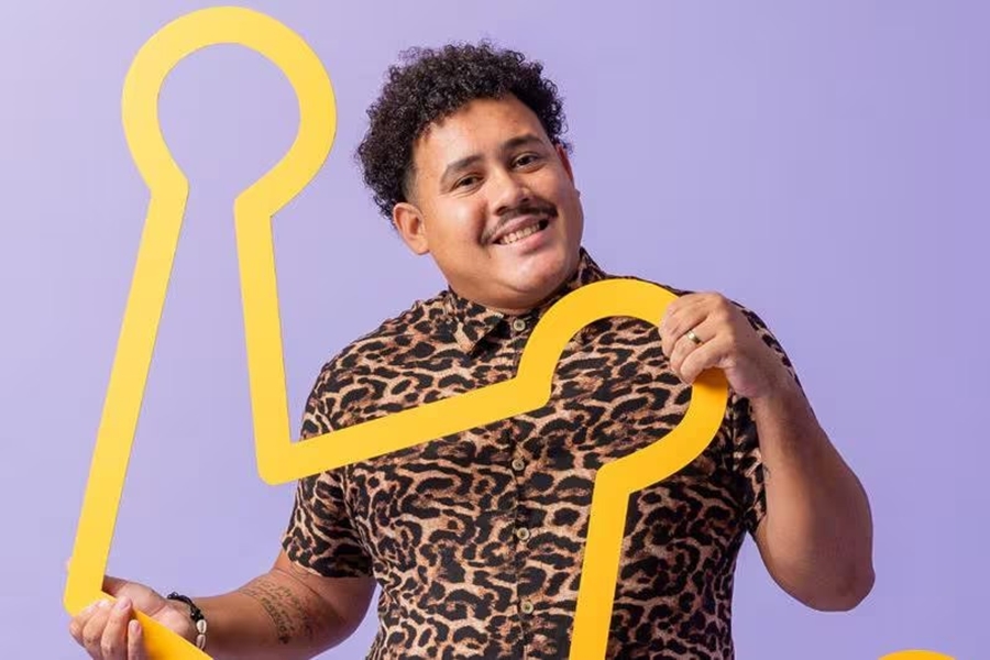 BBB24: MC Bin Laden eliminado e Lucas Buda líder novamente; veja o que aconteceu ontem