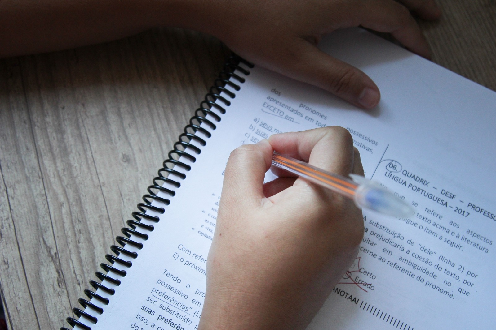 NA SEMANA: Veja alguns concursos públicos divulgados pelo Rondoniaovivo