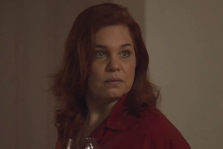 NOVELAS: Confira os resumos dos capítulos desta terça-feira (09)